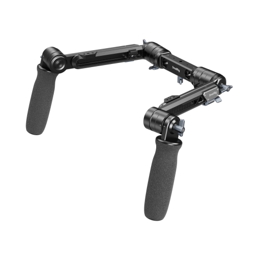 SmallRig 5205